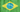 WowCutie Brasil