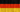 BlackAngeel Germany